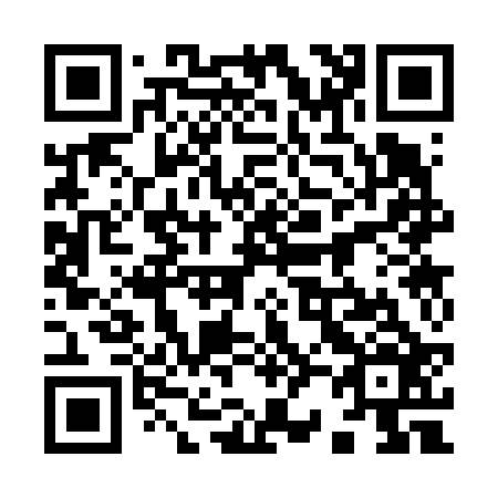 QR code for 923626