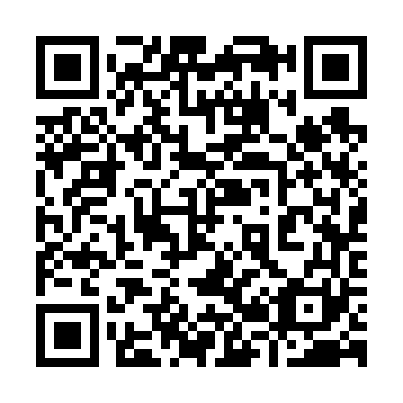 QR code for 923661