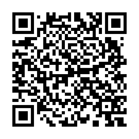QR code for 923676