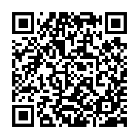 QR code for 923684