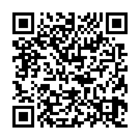 QR code for 923729