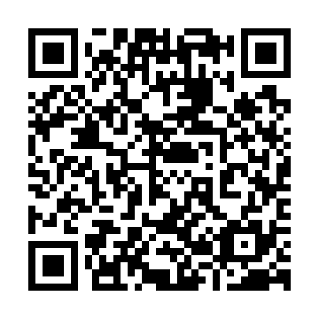 QR code for 923735