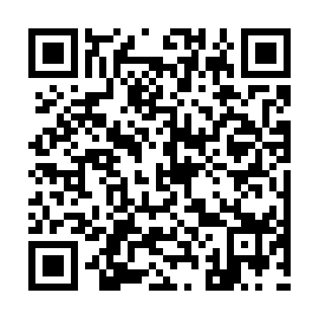QR code for 923759