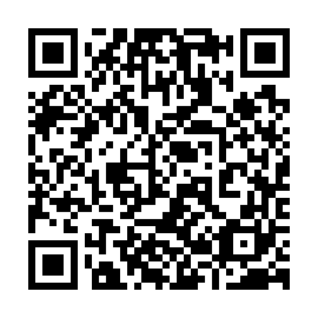 QR code for 923760