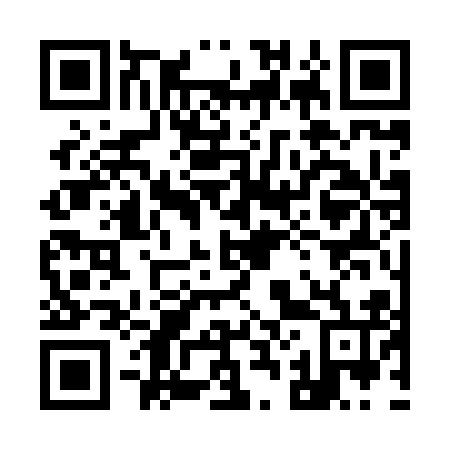 QR code for 923816
