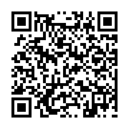 QR code for 923883