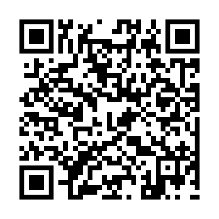 QR code for 923992