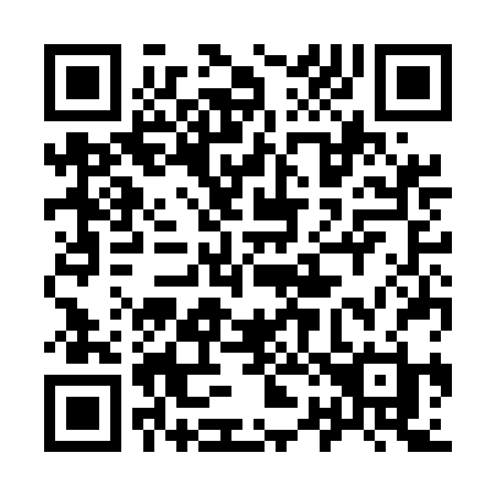 QR code for 923EBH