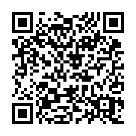 QR code for 923KAU