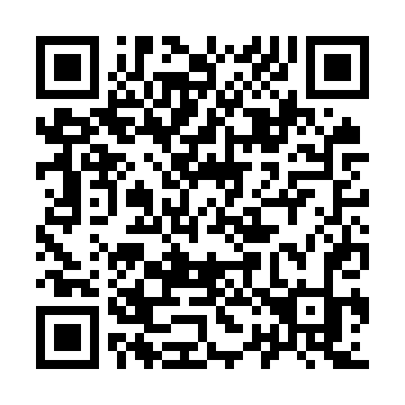 QR code for 923OTK