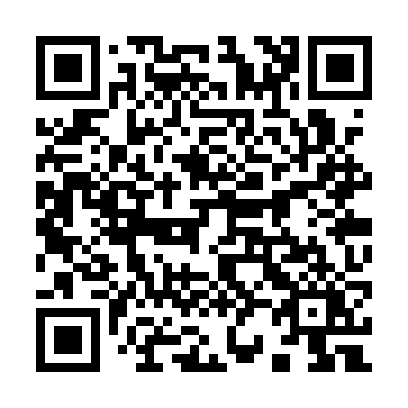 QR code for 923QZY