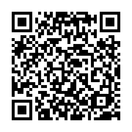QR code for plate 923-SFI