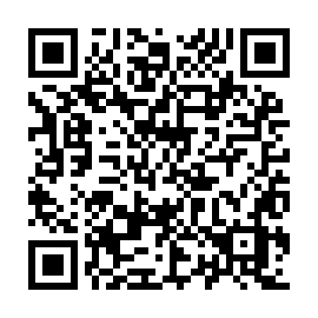 QR code for plate 923-YLZ