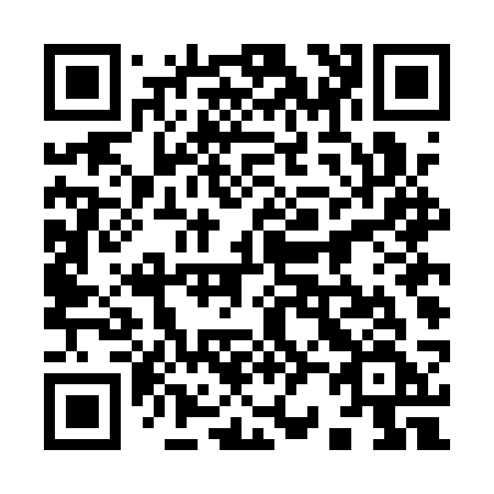 QR code for 924-ASF