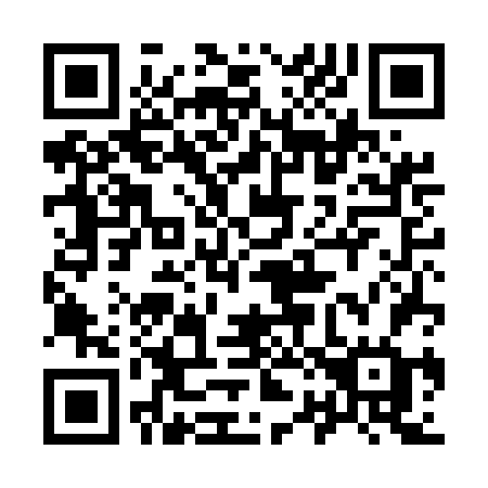 QR code for 924-EFG