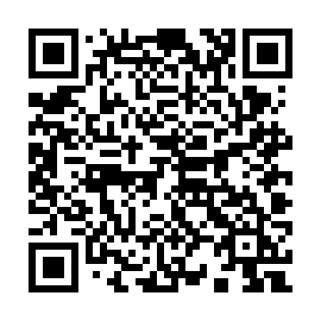 QR code for 924-FJJ