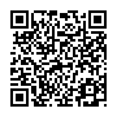 QR code for 924-HIZ