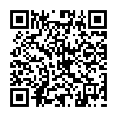 QR code for 924-HVU