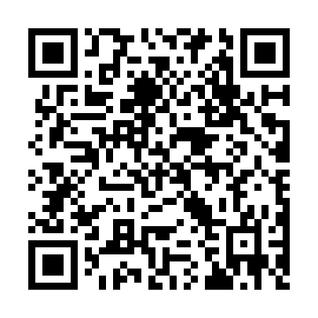QR code for 924-KSO