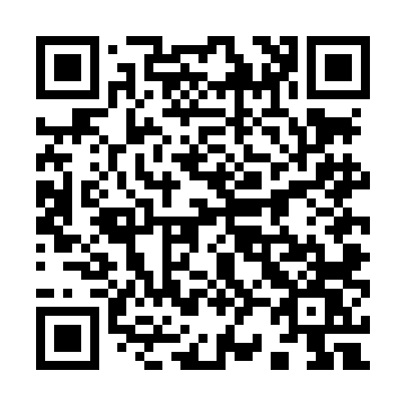 QR code for 924-LLW