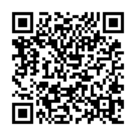 QR code for 924-OMH