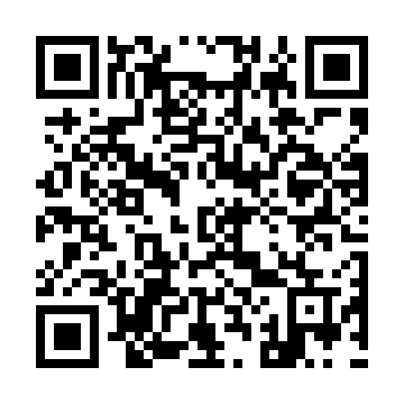 QR code for 924-TGU