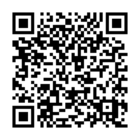 QR code for 924-XKY