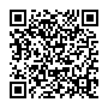 QR code for 924-XSO