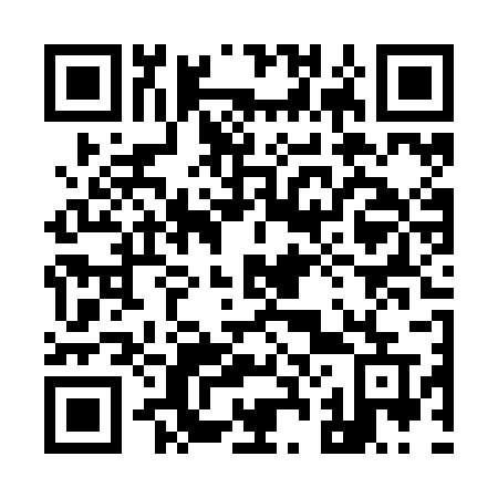 QR code for 924-ZBU