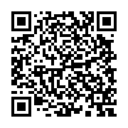 QR code for 924015