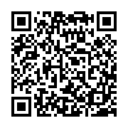 QR code for 924053