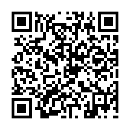 QR code for 924070