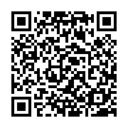 QR code for 924075