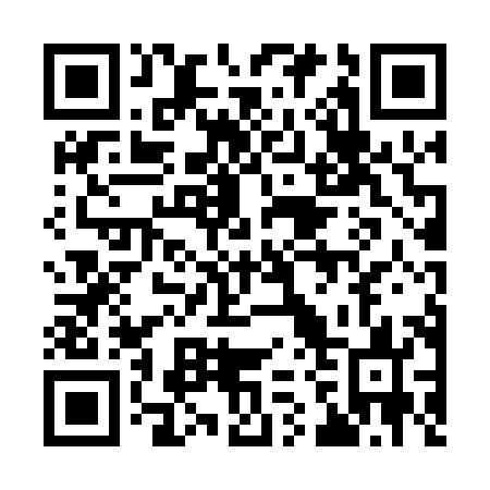 QR code for 924083