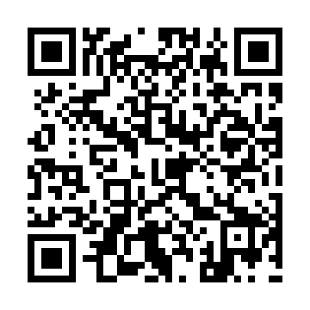 QR code for 924089