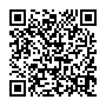 QR code for 924110