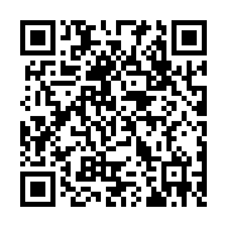 QR code for 924160