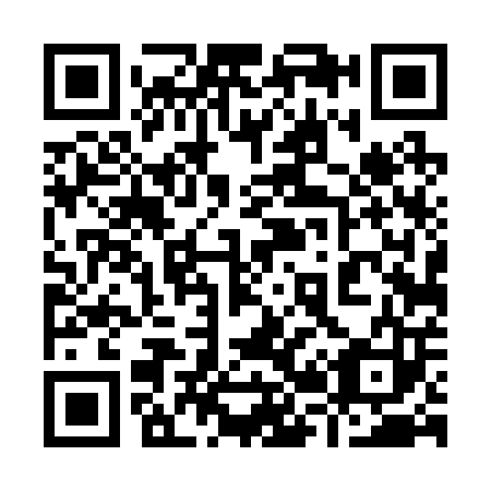 QR code for 924203