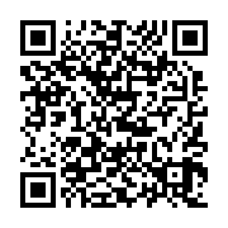 QR code for 924209