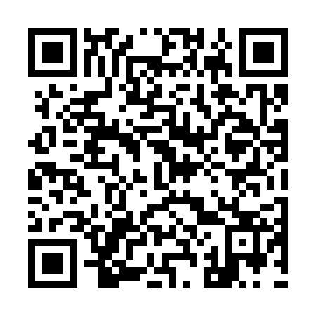 QR code for 924323
