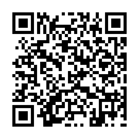 QR code for 924393