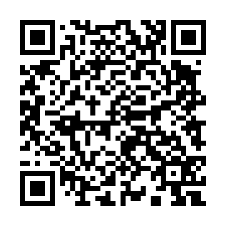 QR code for 924436