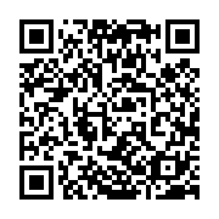 QR code for 924471