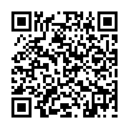 QR code for 924529