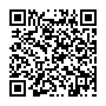 QR code for 924589