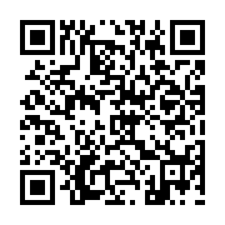 QR code for 924638