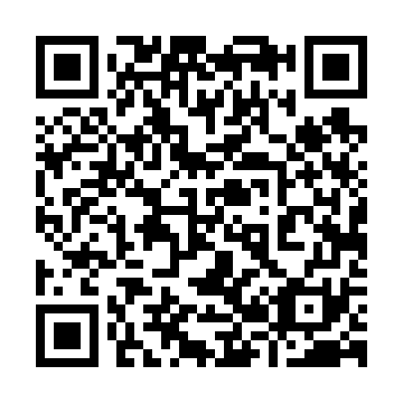 QR code for 924671