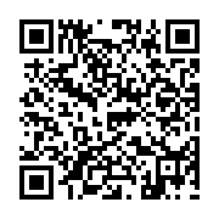 QR code for 924758
