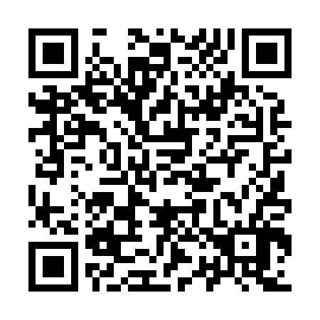 QR code for 924806