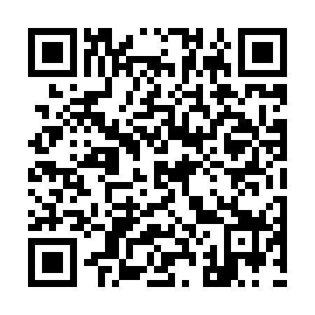 QR code for 924879